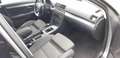 Audi A4 Avant 2.0 TDI Sline 170 ps - thumbnail 7