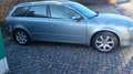 Audi A4 Avant 2.0 TDI Sline 170 ps - thumbnail 5
