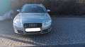 Audi A4 Avant 2.0 TDI Sline 170 ps - thumbnail 3