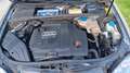 Audi A4 Avant 2.0 TDI Sline 170 ps - thumbnail 17