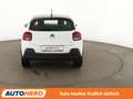 Citroen C3 1.2 PureTech Shine*TEMPO*PDC*SPUR*PANO*KLIMA* Blanc - thumbnail 5