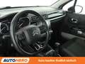 Citroen C3 1.2 PureTech Shine*TEMPO*PDC*SPUR*PANO*KLIMA* Blanc - thumbnail 11