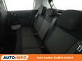 Citroen C3 1.2 PureTech Shine*TEMPO*PDC*SPUR*PANO*KLIMA* Blanc - thumbnail 14