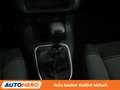 Citroen C3 1.2 PureTech Shine*TEMPO*PDC*SPUR*PANO*KLIMA* Blanc - thumbnail 22