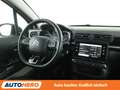 Citroen C3 1.2 PureTech Shine*TEMPO*PDC*SPUR*PANO*KLIMA* Blanc - thumbnail 13