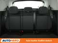 Citroen C3 1.2 PureTech Shine*TEMPO*PDC*SPUR*PANO*KLIMA* Blanc - thumbnail 15