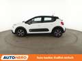 Citroen C3 1.2 PureTech Shine*TEMPO*PDC*SPUR*PANO*KLIMA* Blanc - thumbnail 3