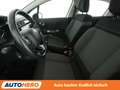 Citroen C3 1.2 PureTech Shine*TEMPO*PDC*SPUR*PANO*KLIMA* Blanc - thumbnail 10