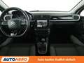 Citroen C3 1.2 PureTech Shine*TEMPO*PDC*SPUR*PANO*KLIMA* Blanc - thumbnail 12