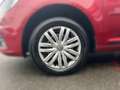 Volkswagen Caddy 1.4 TSI Trendline Rosso - thumbnail 12