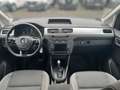 Volkswagen Caddy 1.4 TSI Trendline Rosso - thumbnail 1