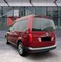 Volkswagen Caddy 1.4 TSI Trendline Rosso - thumbnail 10