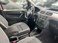 Volkswagen Caddy 1.4 TSI Trendline Rosso - thumbnail 3