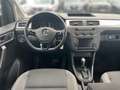 Volkswagen Caddy 1.4 TSI Trendline Rosso - thumbnail 2
