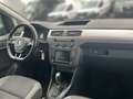 Volkswagen Caddy 1.4 TSI Trendline Rosso - thumbnail 4