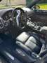 Porsche Cayenne 3.0i V6 PHEV S Tiptronic hybride TVAC Zwart - thumbnail 8
