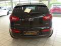 Kia Sportage 1.6 CDRI Attract 2WD*KLIMA*SHZ*TÜV NEU* Schwarz - thumbnail 7