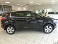 Kia Sportage 1.6 CDRI Attract 2WD*KLIMA*SHZ*TÜV NEU* Schwarz - thumbnail 5