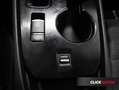 Nissan X-Trail 1.5 e-Power 213CV 4x2 N-Connecta Negro - thumbnail 15