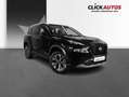 Nissan X-Trail 1.5 e-Power 213CV 4x2 N-Connecta Negro - thumbnail 2