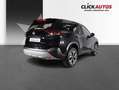 Nissan X-Trail 1.5 e-Power 213CV 4x2 N-Connecta Negro - thumbnail 3