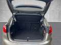 BMW 220 i AHK NAV SHZ el. Heckkl. 2-Zonen-Klima-Autom. Argento - thumbnail 14