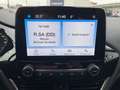 Ford Fiesta Titanium 1,0 EcoBoost 100PS *Voll-LED*LMF Schwarz - thumbnail 13