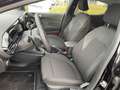 Ford Fiesta Titanium 1,0 EcoBoost 100PS *Voll-LED*LMF Schwarz - thumbnail 9