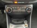 Ford Fiesta Titanium 1,0 EcoBoost 100PS *Voll-LED*LMF Schwarz - thumbnail 14