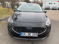 Ford Fiesta Titanium 1,0 EcoBoost 100PS *Voll-LED*LMF Schwarz - thumbnail 7