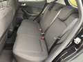 Ford Fiesta Titanium 1,0 EcoBoost 100PS *Voll-LED*LMF Schwarz - thumbnail 11