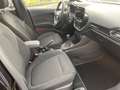 Ford Fiesta Titanium 1,0 EcoBoost 100PS *Voll-LED*LMF Schwarz - thumbnail 8
