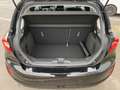 Ford Fiesta Titanium 1,0 EcoBoost 100PS *Voll-LED*LMF Schwarz - thumbnail 4