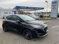 Ford Fiesta Titanium 1,0 EcoBoost 100PS *Voll-LED*LMF Schwarz - thumbnail 6