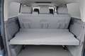 Mercedes-Benz Viano 2.2CDI Fun Larga Gris - thumbnail 14