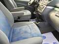 Mercedes-Benz Viano 2.2CDI Fun Larga Gris - thumbnail 10