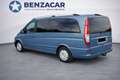 Mercedes-Benz Viano 2.2CDI Fun Larga Gris - thumbnail 4