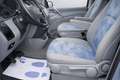 Mercedes-Benz Viano 2.2CDI Fun Larga Gris - thumbnail 9