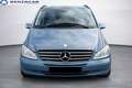 Mercedes-Benz Viano 2.2CDI Fun Larga Gris - thumbnail 3