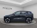 Volvo EX30 Twin Motor Performance AWD 69kWh Ultra Schwarz - thumbnail 3