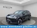 Volvo EX30 Twin Motor Performance AWD 69kWh Ultra Schwarz - thumbnail 1