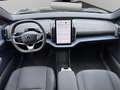 Volvo EX30 Twin Motor Performance AWD 69kWh Ultra Schwarz - thumbnail 5