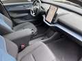 Volvo EX30 Twin Motor Performance AWD 69kWh Ultra Schwarz - thumbnail 4