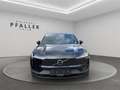 Volvo EX30 Twin Motor Performance AWD 69kWh Ultra Schwarz - thumbnail 8
