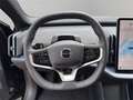 Volvo EX30 Twin Motor Performance AWD 69kWh Ultra Schwarz - thumbnail 10