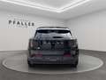 Volvo EX30 Twin Motor Performance AWD 69kWh Ultra Schwarz - thumbnail 7