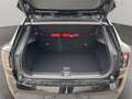 Volvo EX30 Twin Motor Performance AWD 69kWh Ultra Schwarz - thumbnail 13