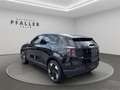 Volvo EX30 Twin Motor Performance AWD 69kWh Ultra Schwarz - thumbnail 2
