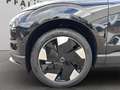 Volvo EX30 Twin Motor Performance AWD 69kWh Ultra Schwarz - thumbnail 9