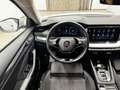 Skoda Octavia Combi 1,5 iV Style DSG /LED/ VIRTUAL/ NAVI/RÜCKFA Weiß - thumbnail 15